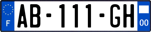 AB-111-GH