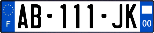 AB-111-JK