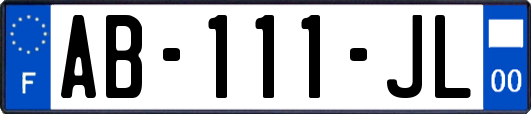 AB-111-JL