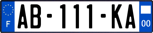 AB-111-KA