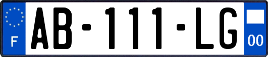 AB-111-LG