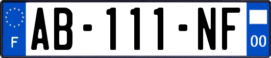 AB-111-NF