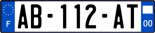 AB-112-AT