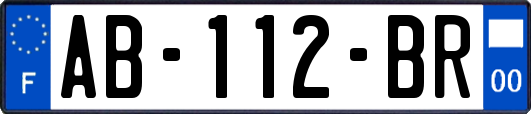 AB-112-BR