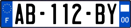 AB-112-BY