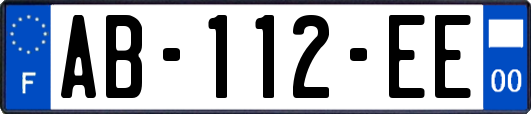 AB-112-EE