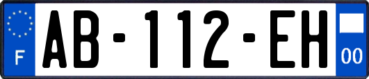 AB-112-EH