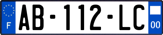 AB-112-LC