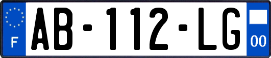 AB-112-LG