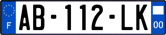 AB-112-LK