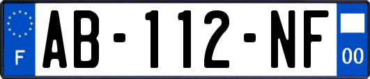 AB-112-NF