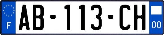 AB-113-CH