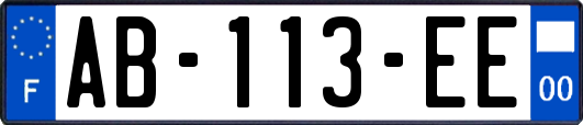 AB-113-EE