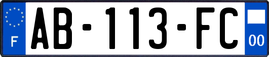 AB-113-FC