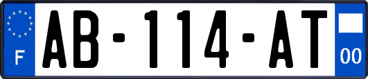 AB-114-AT