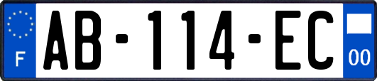 AB-114-EC