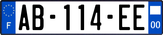 AB-114-EE