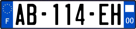 AB-114-EH