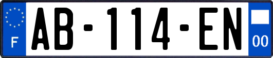 AB-114-EN