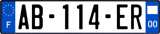 AB-114-ER