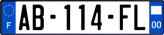 AB-114-FL