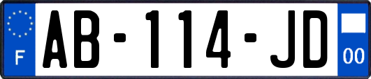 AB-114-JD