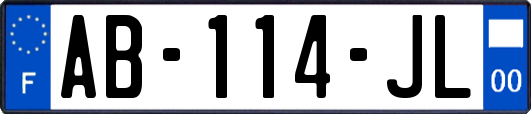 AB-114-JL