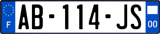 AB-114-JS