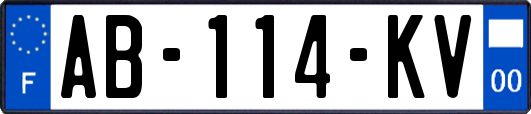 AB-114-KV