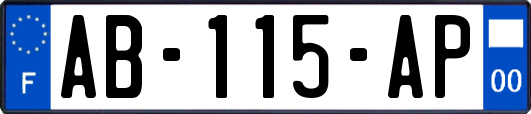 AB-115-AP