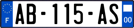 AB-115-AS