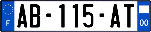 AB-115-AT