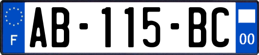 AB-115-BC