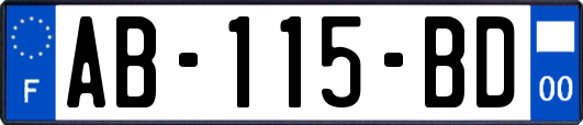 AB-115-BD