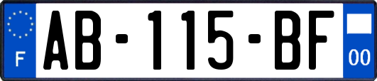 AB-115-BF