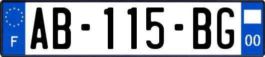 AB-115-BG