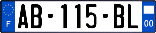 AB-115-BL