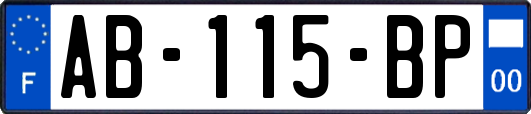 AB-115-BP