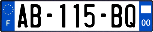 AB-115-BQ