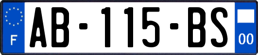 AB-115-BS