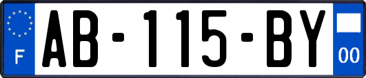 AB-115-BY