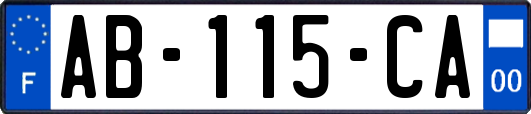 AB-115-CA