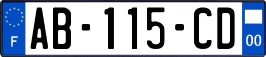 AB-115-CD