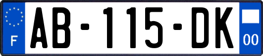 AB-115-DK