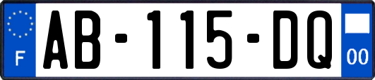 AB-115-DQ