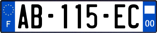 AB-115-EC