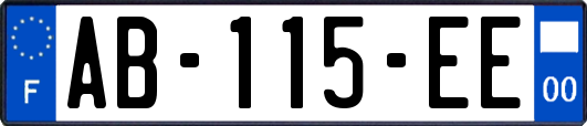 AB-115-EE