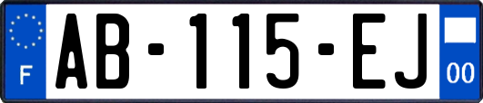 AB-115-EJ