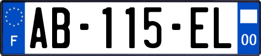 AB-115-EL