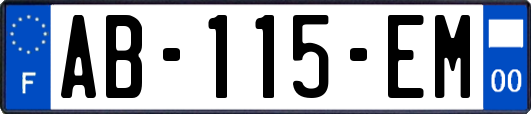 AB-115-EM